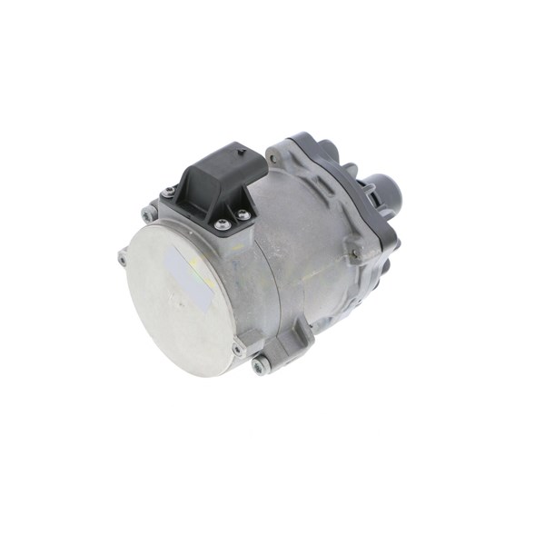 Extra vattenpump 12V, Vänster, Höger