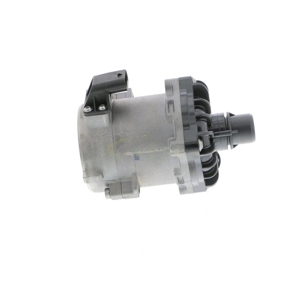 Extra vattenpump 12V, Vänster, Höger