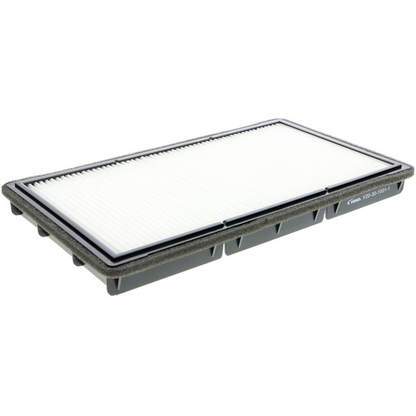 Kupefilter Vemo V20-30-1001-1 VEMO