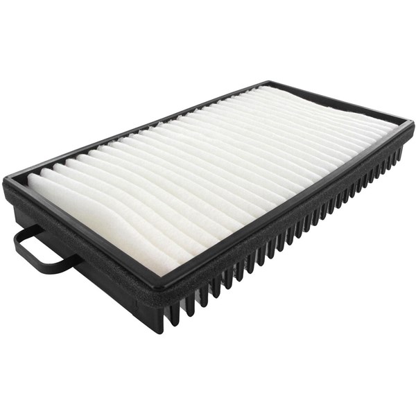 Kupefilter