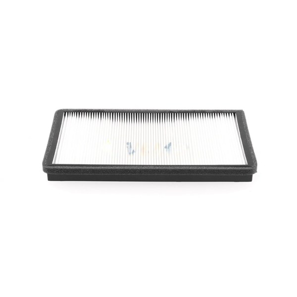 Kupefilter