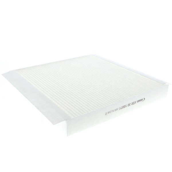 Kupefilter Vemo V20-30-1007 VEMO