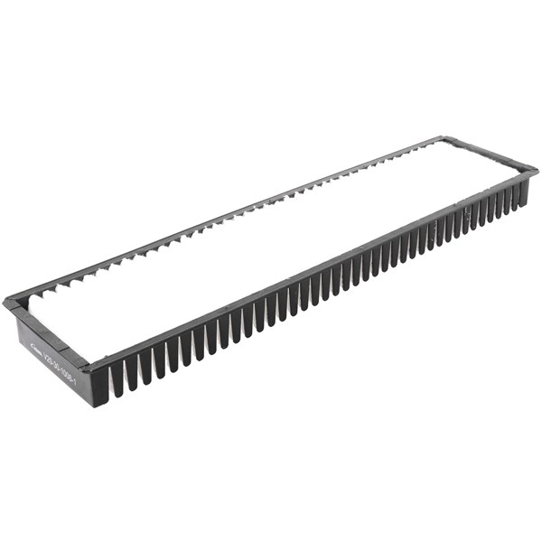 Kupefilter Vemo V20-30-1008-1 VEMO