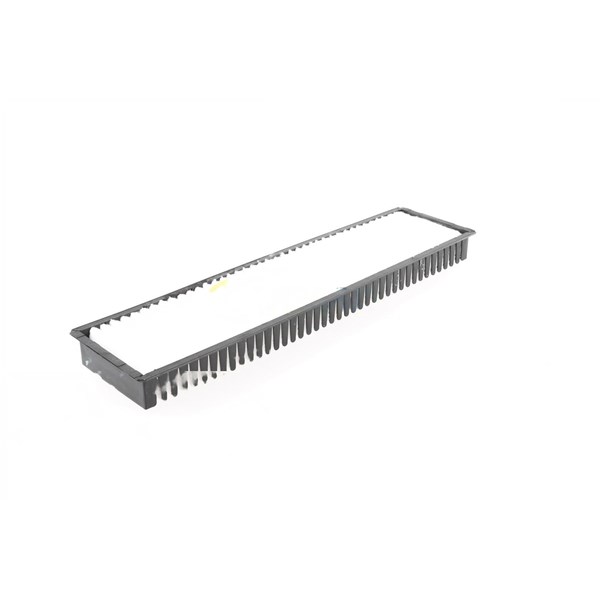 Kupefilter