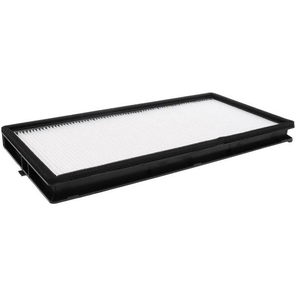 Kupefilter