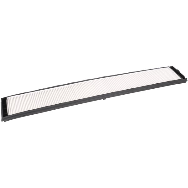 Kupefilter