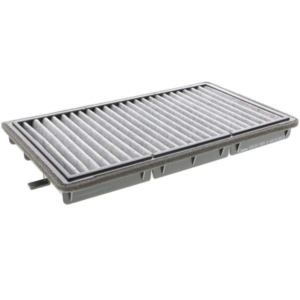 Kupefilter Vemo V20-31-1001 VEMO