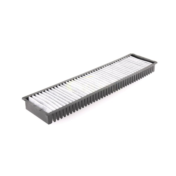 Kupefilter
