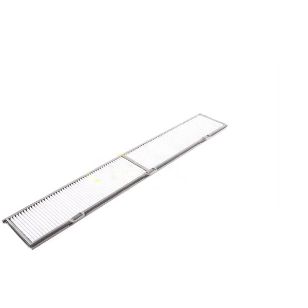 Kupefilter