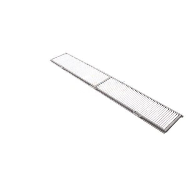 Kupefilter