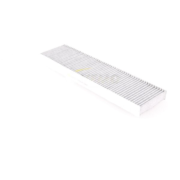Kupefilter