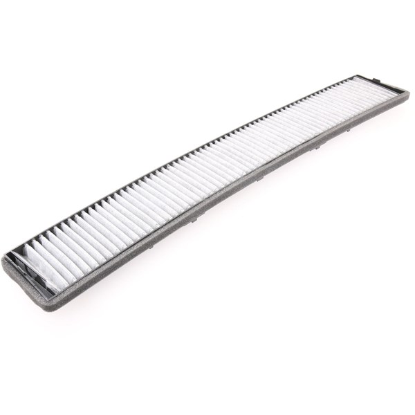 Kupefilter Vemo V20-31-1043-1 VEMO