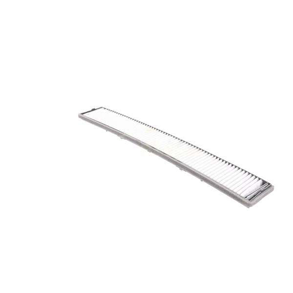 Kupefilter