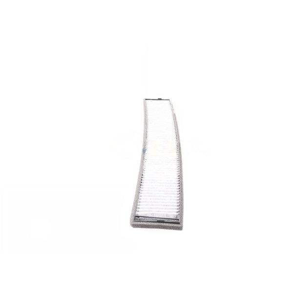 Kupefilter