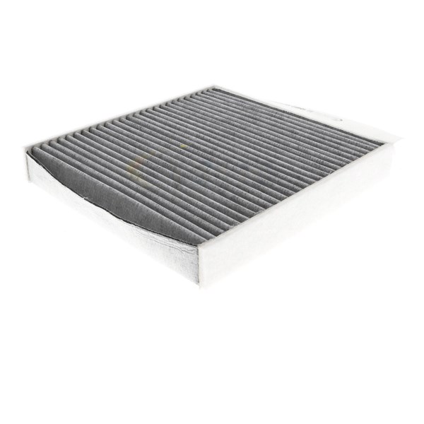 Kupefilter Kupefilter