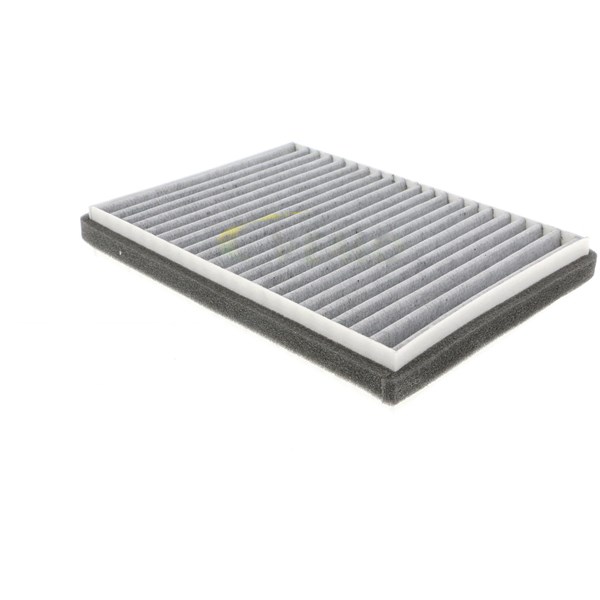 Kupefilter Vemo V20-31-1051 VEMO Kupefilter Vemo V20-31-1051 VEMO