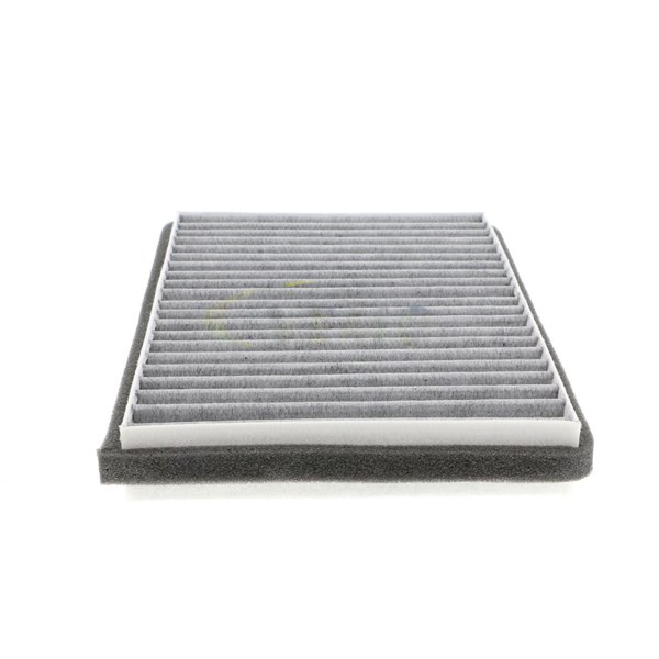 Kupefilter Vemo V20-31-1051 VEMO Kupefilter Vemo V20-31-1051 VEMO