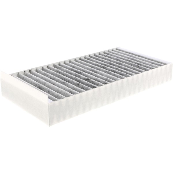 Kupefilter Vemo V20-31-5008 VEMO