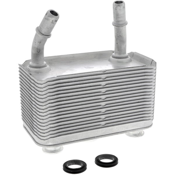 Oljekylare, automatisk transmission VEMO