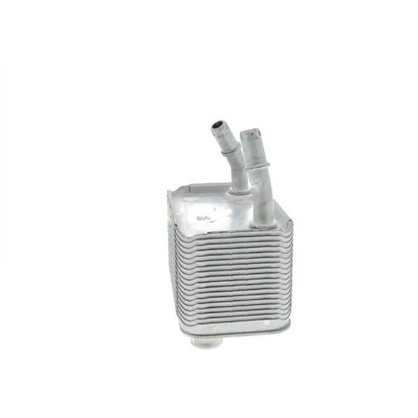Oljekylare, automatisk transmission Oljekylare, automatisk transmission