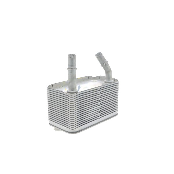 Oljekylare, automatisk transmission