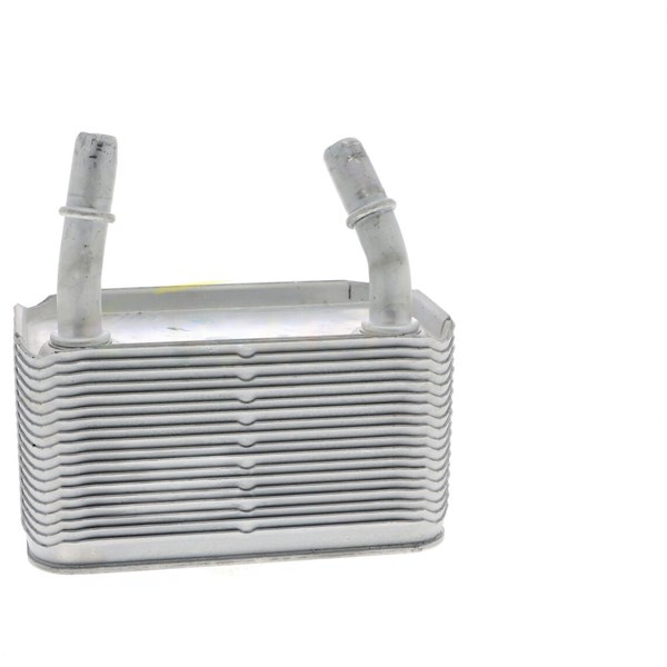 Oljekylare, automatisk transmission Oljekylare, automatisk transmission