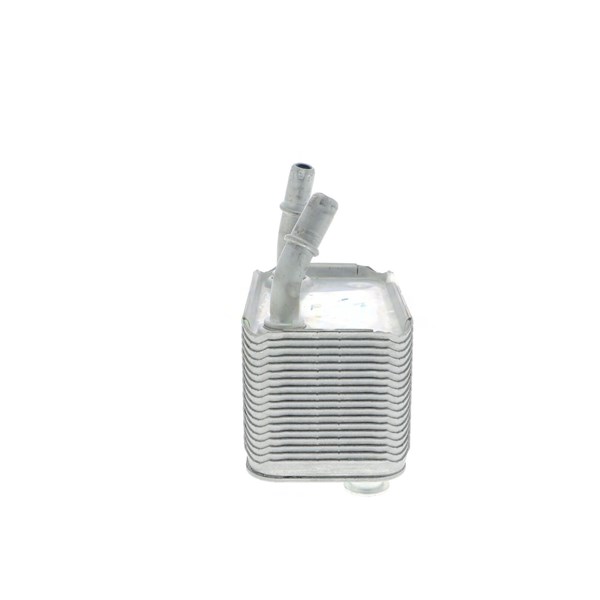 Oljekylare, automatisk transmission Oljekylare, automatisk transmission