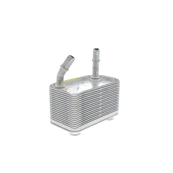 Oljekylare, automatisk transmission