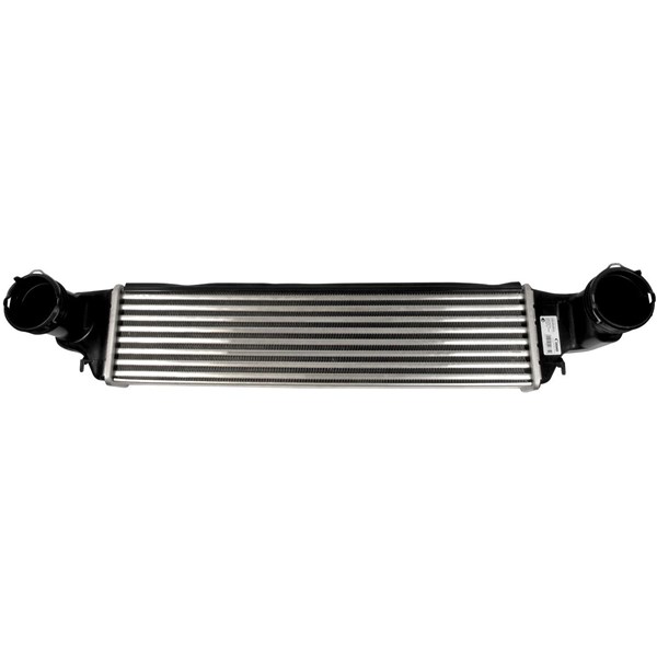 Intercooler VEMO