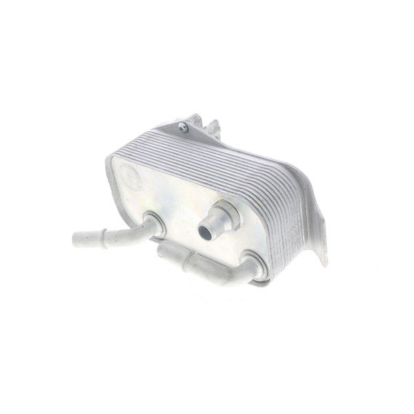 Oljekylare, automatisk transmission