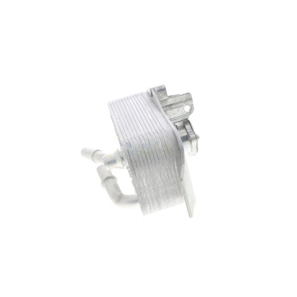 Oljekylare, automatisk transmission