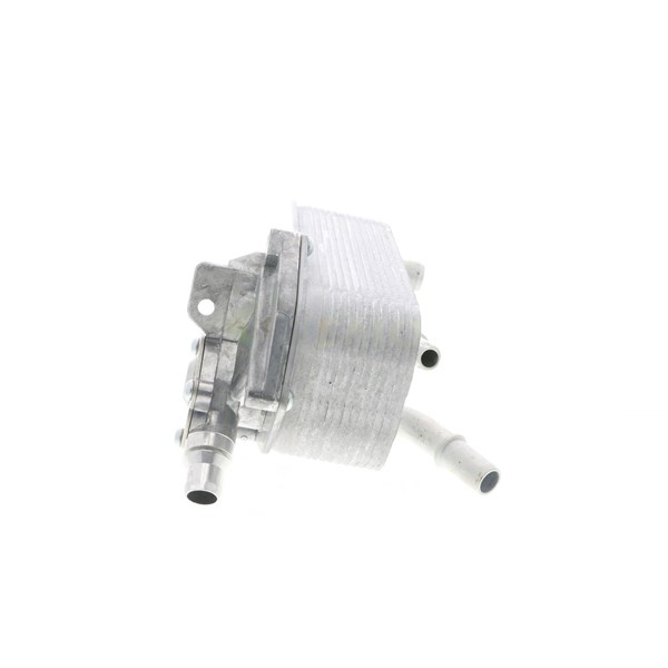 Oljekylare, automatisk transmission