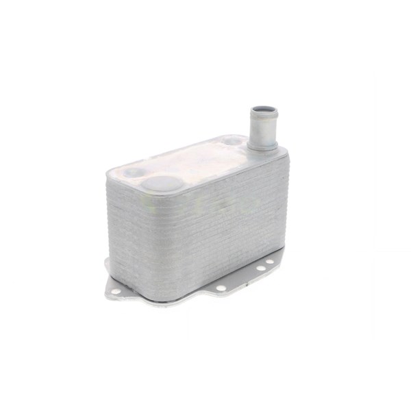 Oljekylare, automatisk transmission