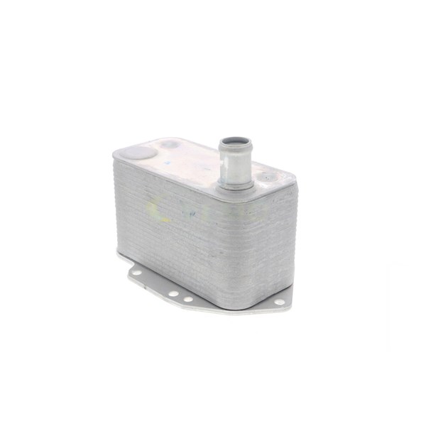 Oljekylare, automatisk transmission Vemo V20-60-0042 VEMO Oljekylare, automatisk transmission Vemo V20-60-0042 VEMO