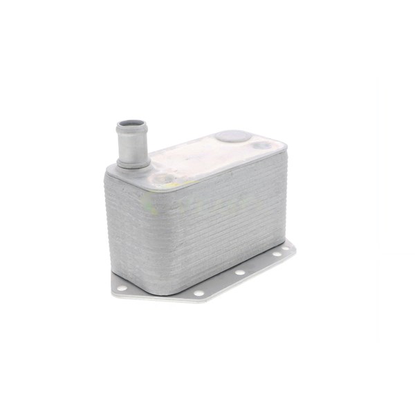 Oljekylare, automatisk transmission Vemo V20-60-0042 VEMO Oljekylare, automatisk transmission Vemo V20-60-0042 VEMO