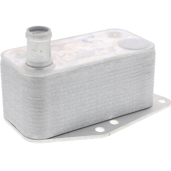 Oljekylare, motor VEMO