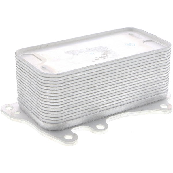Oljekylare, motor VEMO