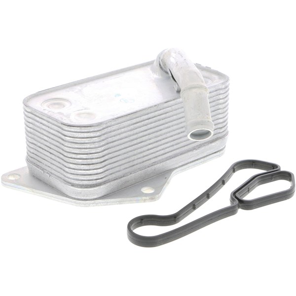 Oljekylare, motor Vemo V20-60-0045 VEMO