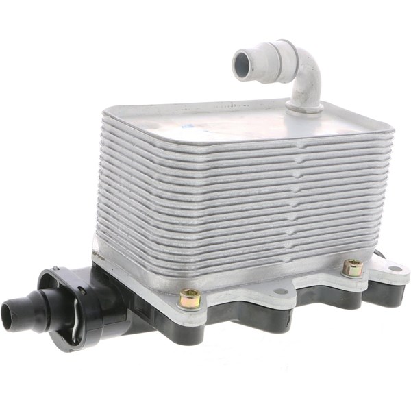 Oljekylare, motor Vemo V20-60-0046 VEMO