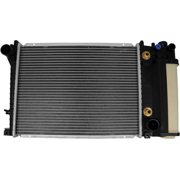 Kylare, motorkylning Vemo V20-60-1512 VEMO