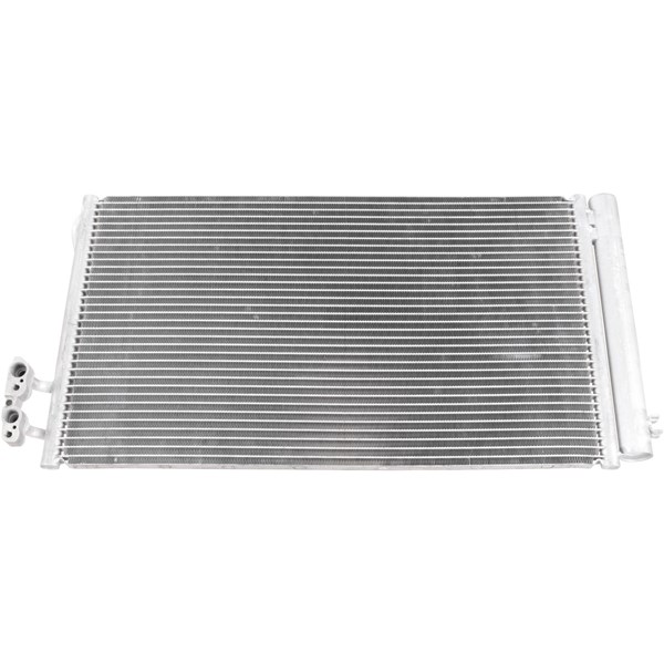 Kondensor, klimatanläggning Vemo V20-62-1024 VEMO