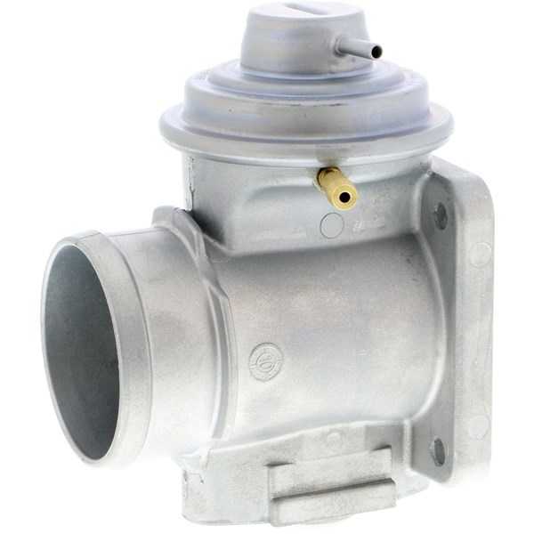 Egr-ventil Vemo V20-63-0003 VEMO