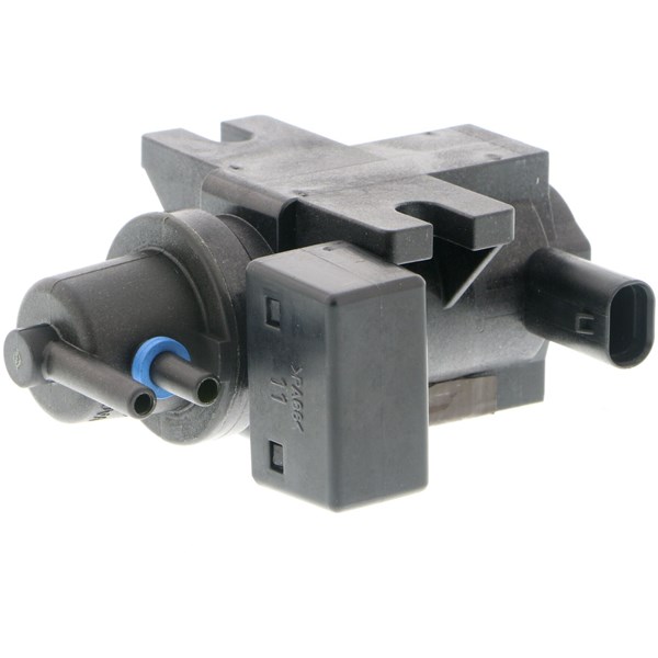Tryckomvandlare, avgasreglering 12V VEMO