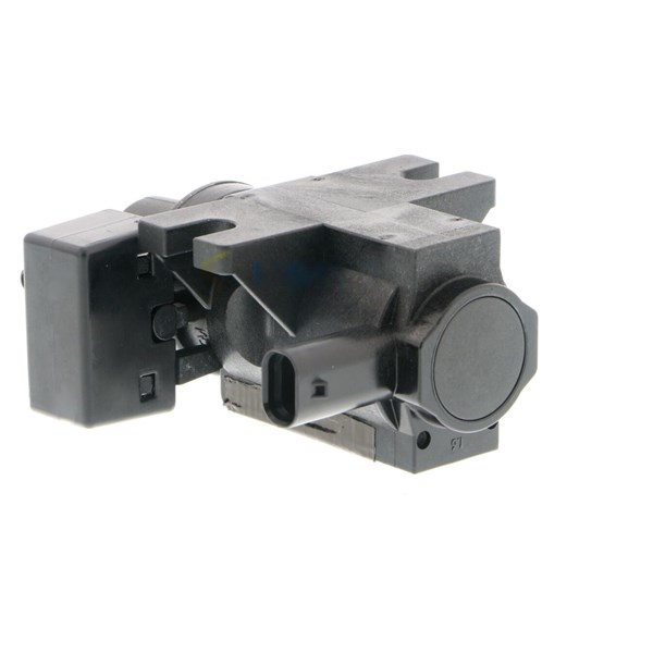 Tryckomvandlare, avgasreglering 12V VEMO
