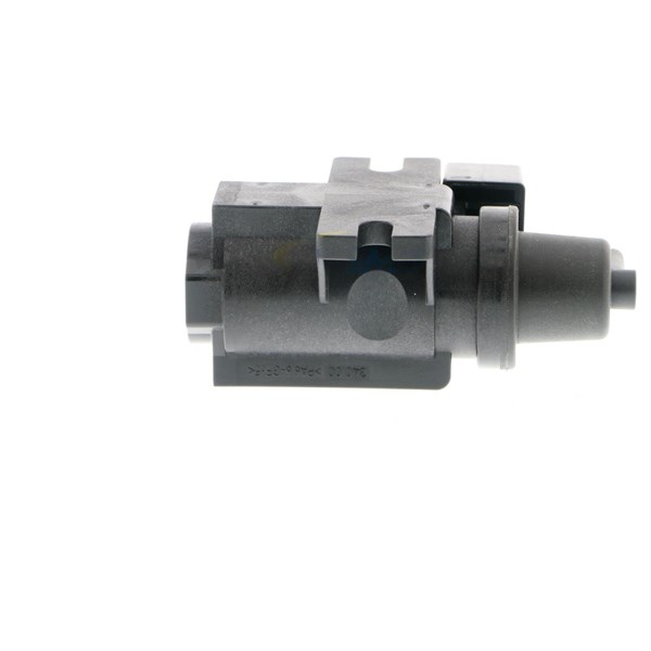 Tryckomvandlare, avgasreglering 12V VEMO