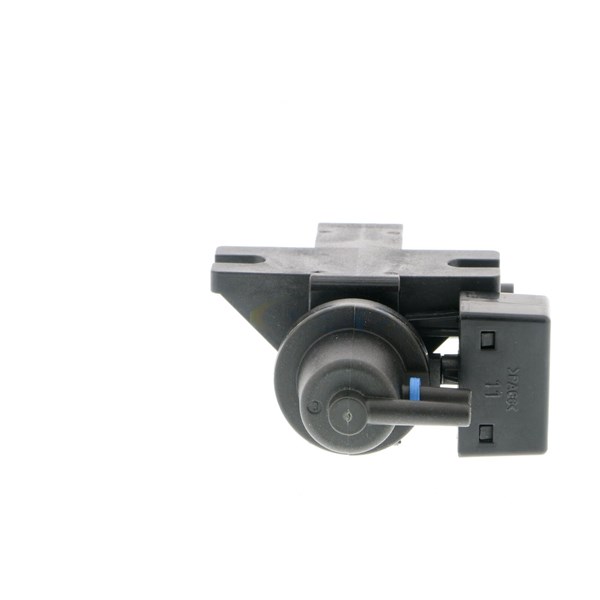 Tryckomvandlare, avgasreglering 12V VEMO