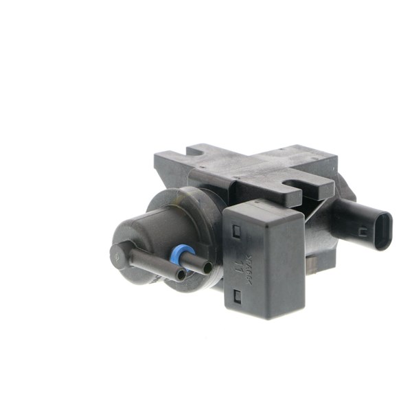 Tryckomvandlare, avgasreglering 12V VEMO
