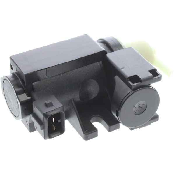 Tryckomvandlare, turboaggregat 12V