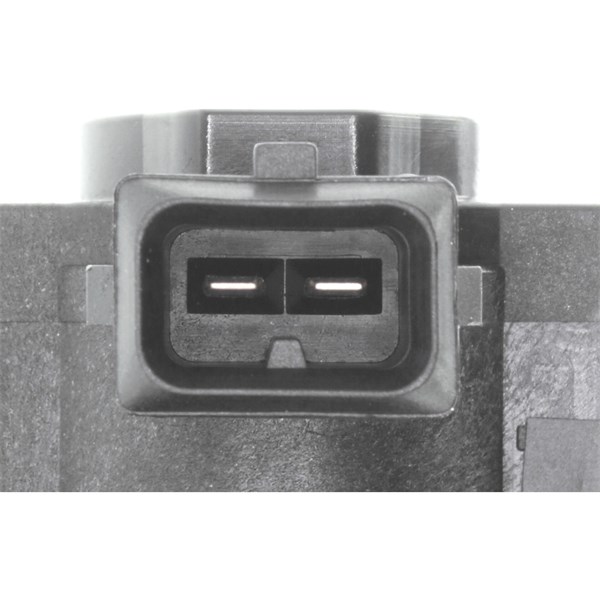 Tryckomvandlare, turboaggregat 12V