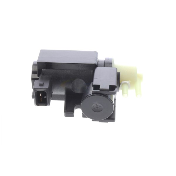 Tryckomvandlare, turboaggregat 12V